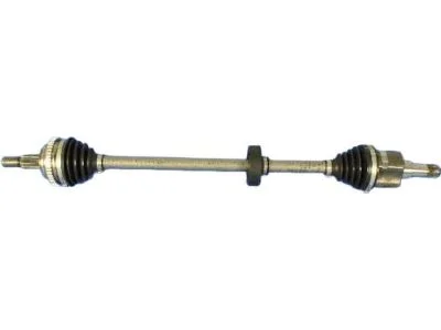 moparpartsgiant6-4135711