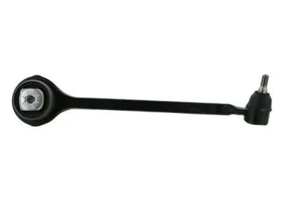 moparpartsgiant6-4135727