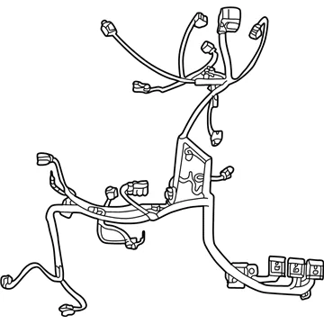 moparpartsgiant6-4135745
