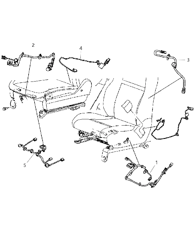 moparpartsgiant6-4135824