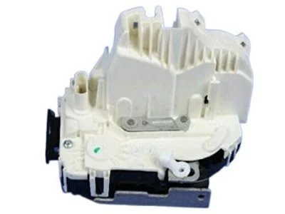 moparpartsgiant6-4135862