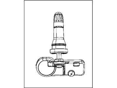 moparpartsgiant6-4135980
