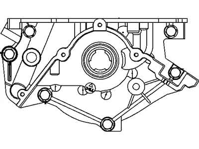 moparpartsgiant6-4136007