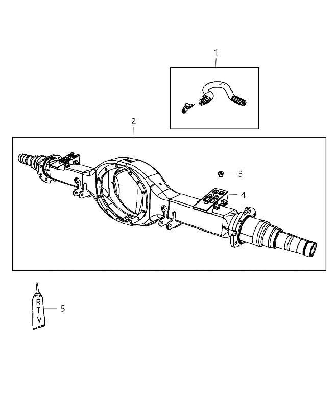 moparpartsgiant6-4136042