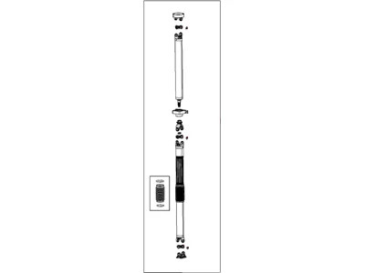 moparpartsgiant6-4136144