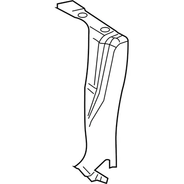 moparpartsgiant6-4136146