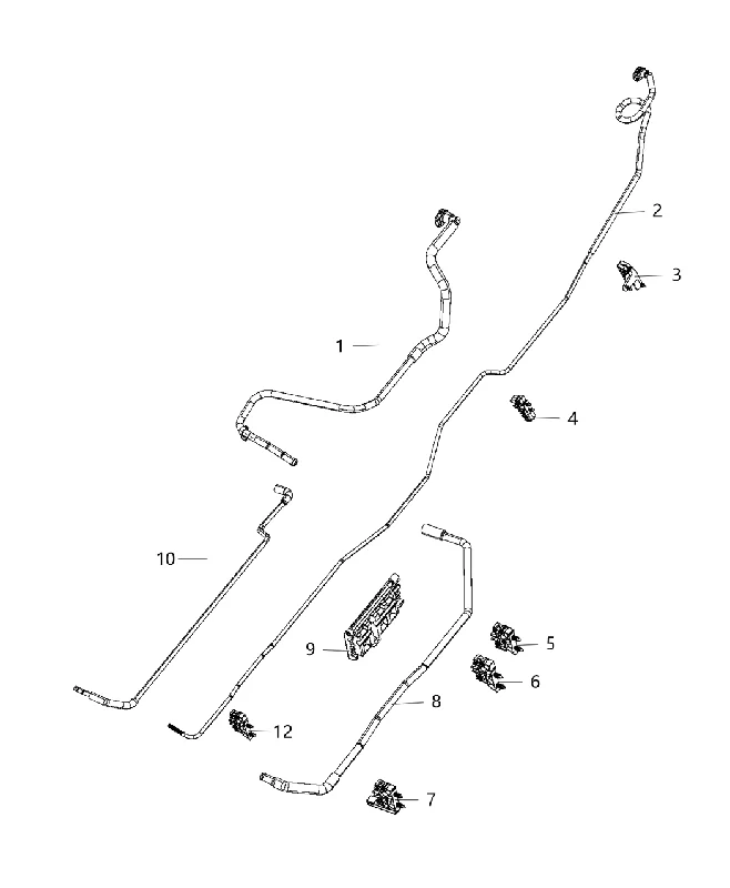 moparpartsgiant6-4136151