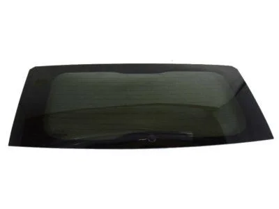 moparpartsgiant6-4136152