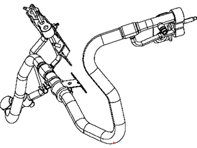 moparpartsgiant6-4136192