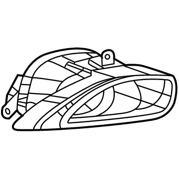 moparpartsgiant6-4136334