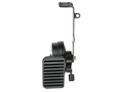 moparpartsgiant6-4136391