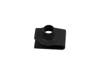 moparpartsgiant6-4136437