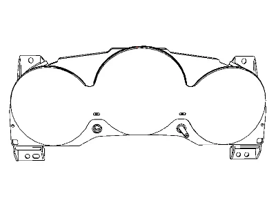 moparpartsgiant6-4136538