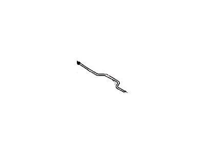 moparpartsgiant6-4136728