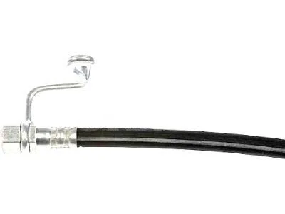 moparpartsgiant6-4136744