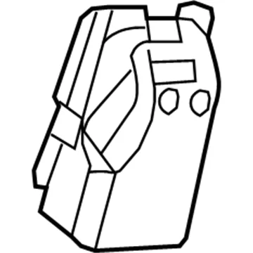 moparpartsgiant6-4136802