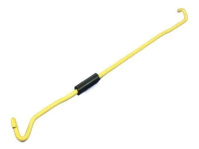 moparpartsgiant6-4136822
