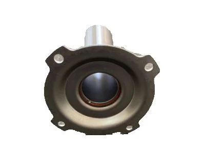 moparpartsgiant6-4136869