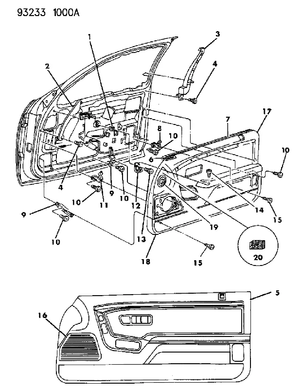 moparpartsgiant6-4136910