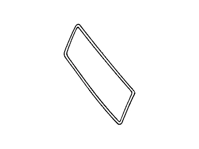moparpartsgiant6-4137303