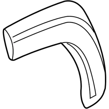 moparpartsgiant6-4137310
