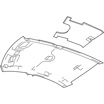 moparpartsgiant6-4137693