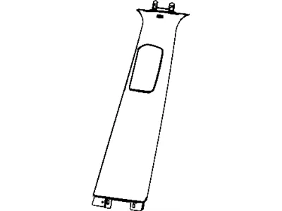 moparpartsgiant6-4137731