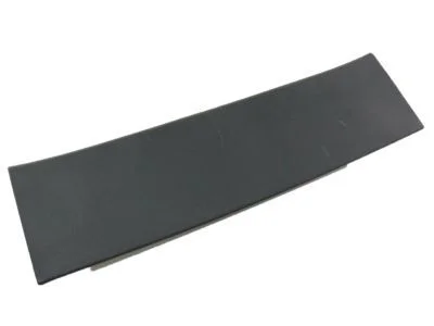 moparpartsgiant6-4137732