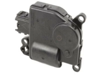 moparpartsgiant6-4137937