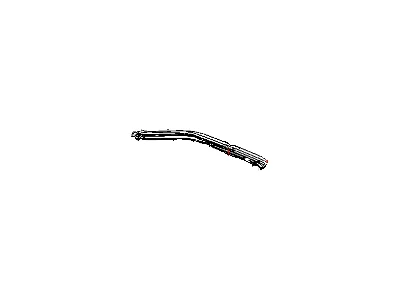 moparpartsgiant6-4137976
