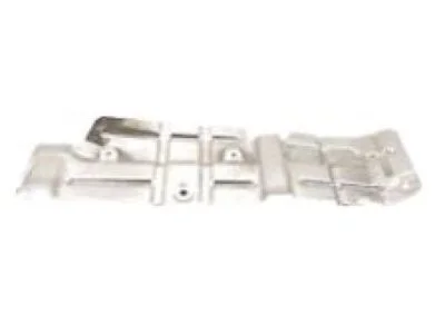 moparpartsgiant6-4138108