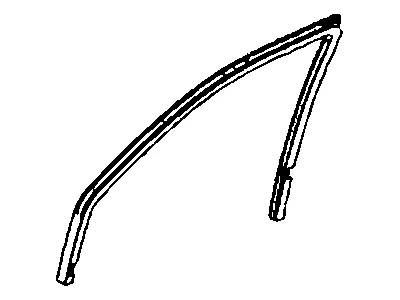 moparpartsgiant6-4138218