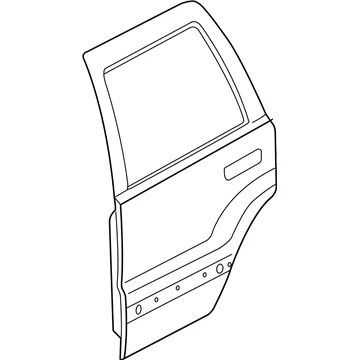 moparpartsgiant6-4138245