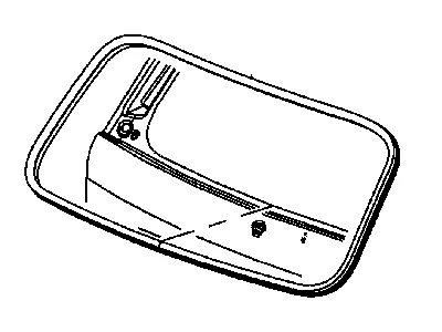 moparpartsgiant6-4138252