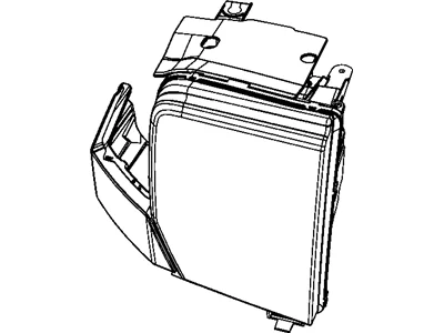 moparpartsgiant6-4138881