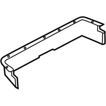 moparpartsgiant6-4139081