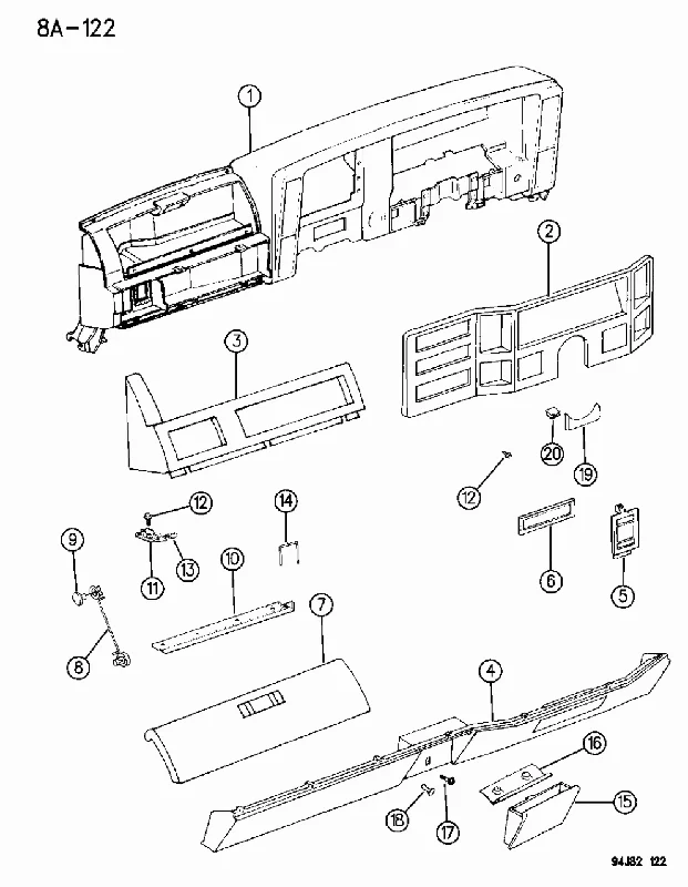 moparpartsgiant6-4139084