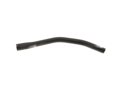 moparpartsgiant6-4139353