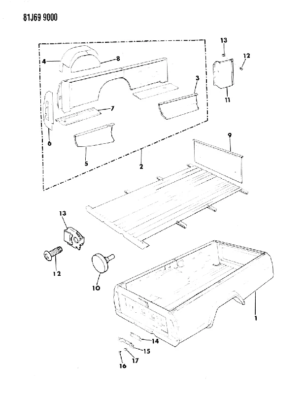 moparpartsgiant6-4139390