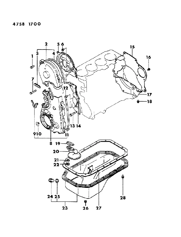 moparpartsgiant6-4139607