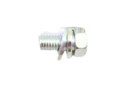 moparpartsgiant6-4139654