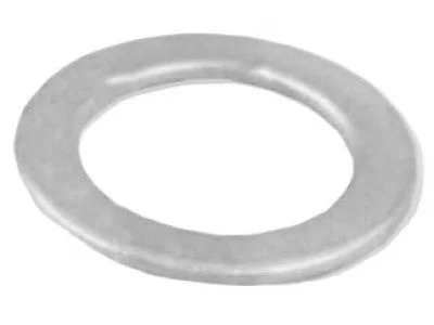 moparpartsgiant6-4139716