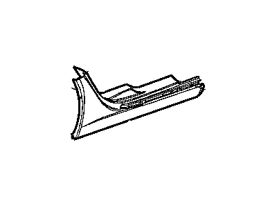 moparpartsgiant6-4139765