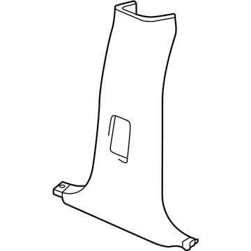 moparpartsgiant6-4139804