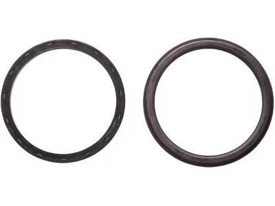 moparpartsgiant6-4139958