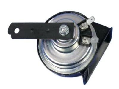 moparpartsgiant6-4140135