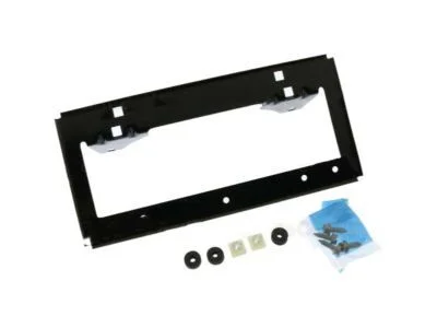 moparpartsgiant6-4140194