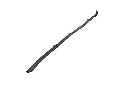 moparpartsgiant6-4140275