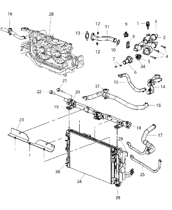 moparpartsgiant6-4140309