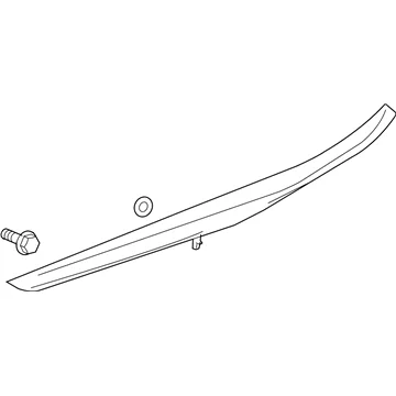 moparpartsgiant6-4140472